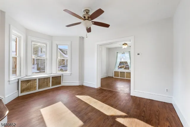 $219,900 | 79 Schultz Avenue, Phillipsburg, NJ 08865