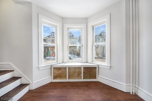 $219,900 | 79 Schultz Avenue, Phillipsburg, NJ 08865