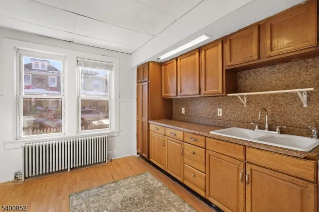 $219,900 | 79 Schultz Avenue, Phillipsburg, NJ 08865