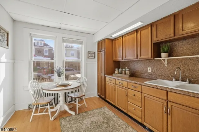 $219,900 | 79 Schultz Avenue, Phillipsburg, NJ 08865