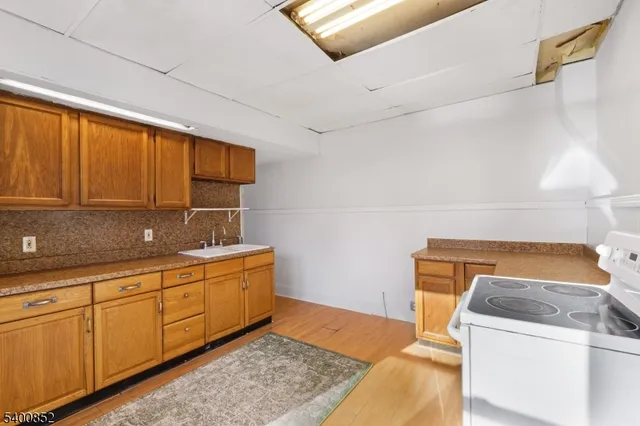 $219,900 | 79 Schultz Avenue, Phillipsburg, NJ 08865