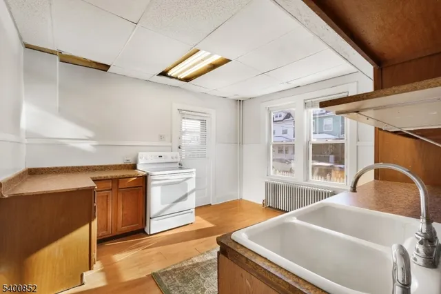 $219,900 | 79 Schultz Avenue, Phillipsburg, NJ 08865