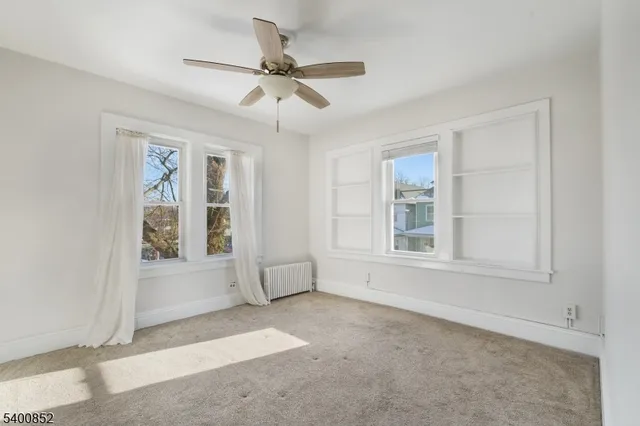 $219,900 | 79 Schultz Avenue, Phillipsburg, NJ 08865