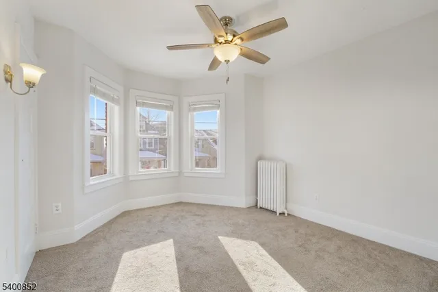 $219,900 | 79 Schultz Avenue, Phillipsburg, NJ 08865