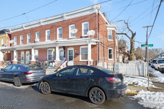 $219,900 | 79 Schultz Avenue, Phillipsburg, NJ 08865