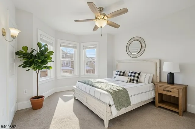 $219,900 | 79 Schultz Avenue, Phillipsburg, NJ 08865