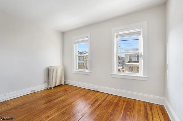 $219,900 | 79 Schultz Avenue, Phillipsburg, NJ 08865