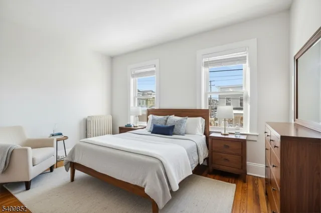 $219,900 | 79 Schultz Avenue, Phillipsburg, NJ 08865