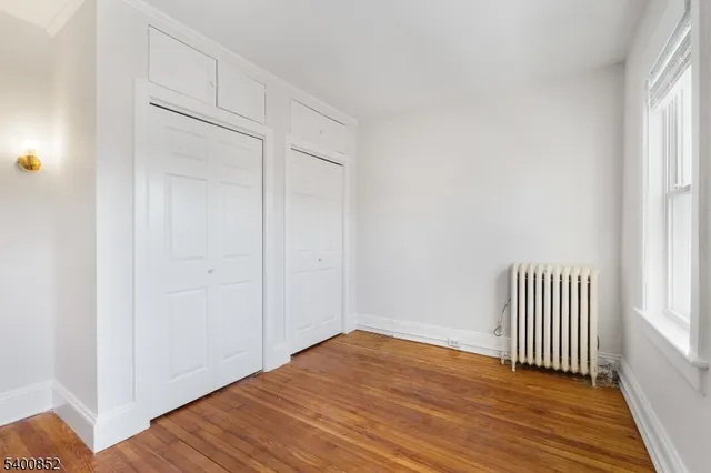 $219,900 | 79 Schultz Avenue, Phillipsburg, NJ 08865