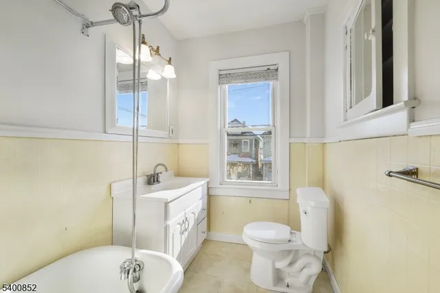 $219,900 | 79 Schultz Avenue, Phillipsburg, NJ 08865