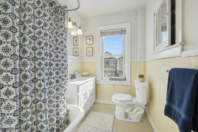 $219,900 | 79 Schultz Avenue, Phillipsburg, NJ 08865