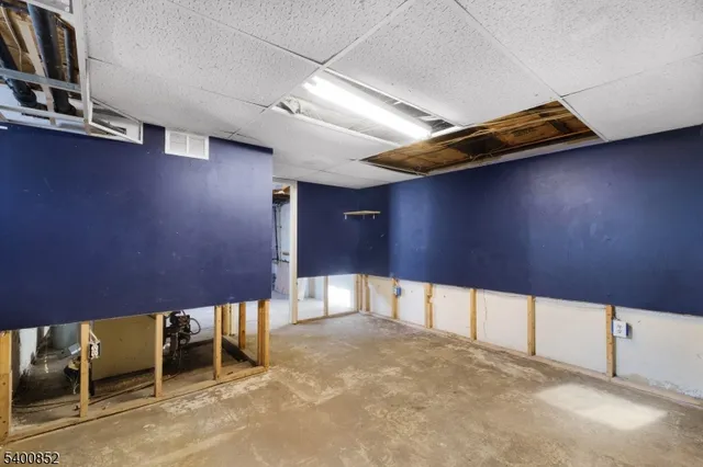 $219,900 | 79 Schultz Avenue, Phillipsburg, NJ 08865