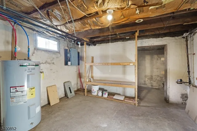 $219,900 | 79 Schultz Avenue, Phillipsburg, NJ 08865