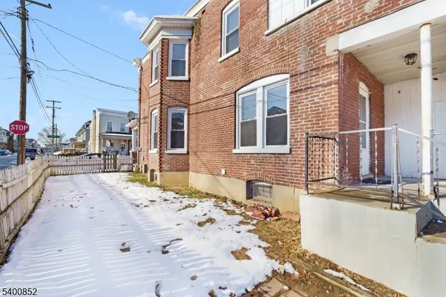 $219,900 | 79 Schultz Avenue, Phillipsburg, NJ 08865