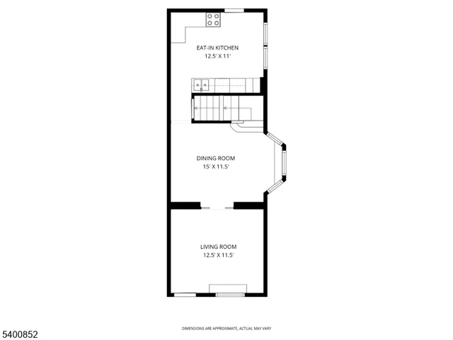 $219,900 | 79 Schultz Avenue, Phillipsburg, NJ 08865