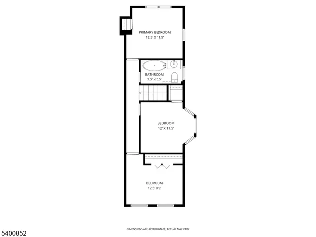 $219,900 | 79 Schultz Avenue, Phillipsburg, NJ 08865