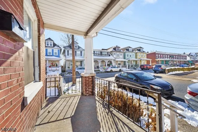 $219,900 | 79 Schultz Avenue, Phillipsburg, NJ 08865