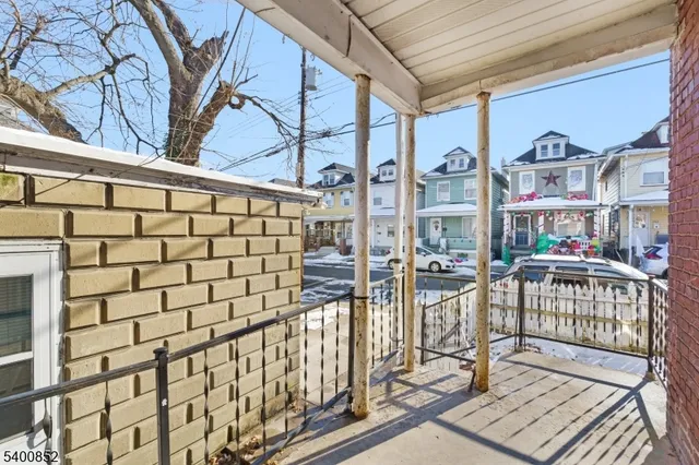 $219,900 | 79 Schultz Avenue, Phillipsburg, NJ 08865