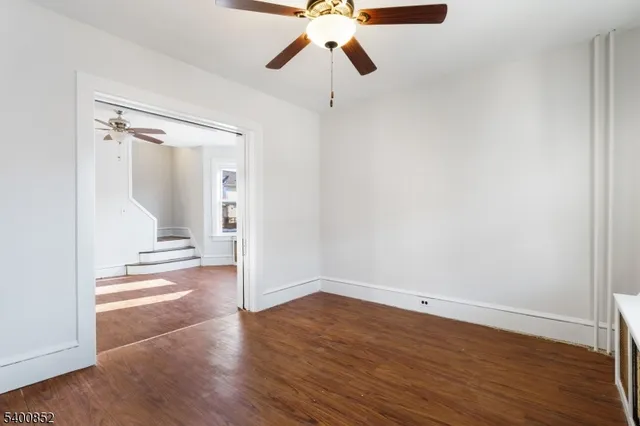 $219,900 | 79 Schultz Avenue, Phillipsburg, NJ 08865