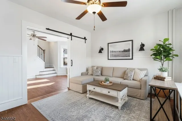 $219,900 | 79 Schultz Avenue, Phillipsburg, NJ 08865