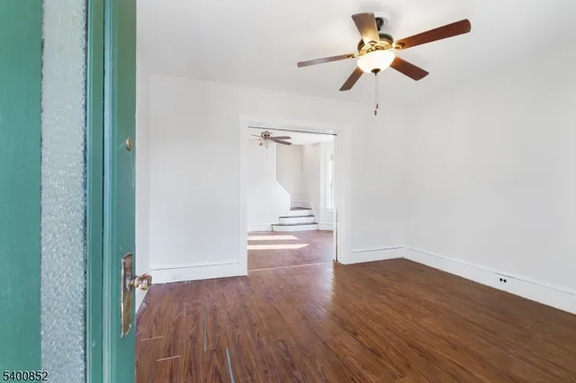 $219,900 | 79 Schultz Avenue, Phillipsburg, NJ 08865