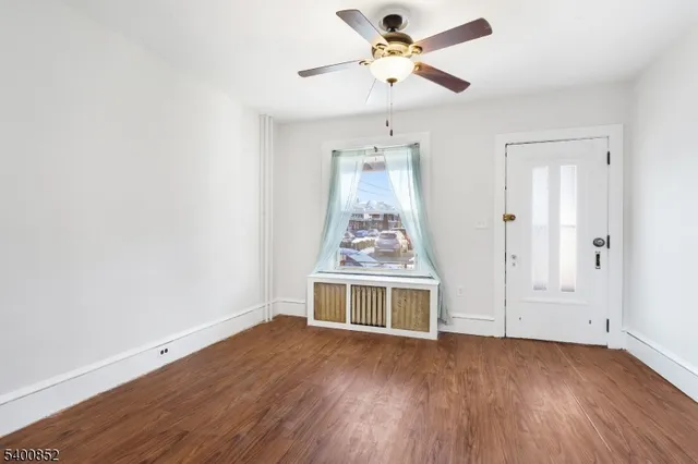 $219,900 | 79 Schultz Avenue, Phillipsburg, NJ 08865