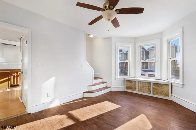 $219,900 | 79 Schultz Avenue, Phillipsburg, NJ 08865