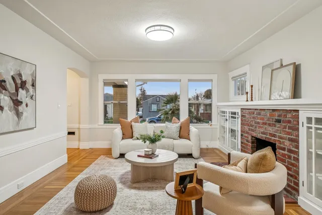 $950,000 | 330-330 Melven Court, San Leandro, CA 94577