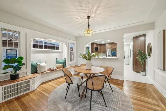 $950,000 | 330-330 Melven Court, San Leandro, CA 94577