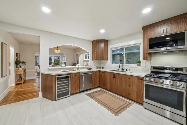 $950,000 | 330-330 Melven Court, San Leandro, CA 94577