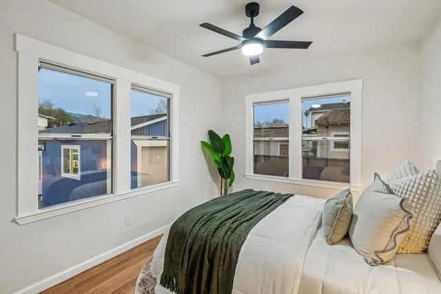 $950,000 | 330-330 Melven Court, San Leandro, CA 94577