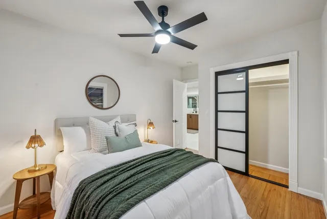 $950,000 | 330-330 Melven Court, San Leandro, CA 94577