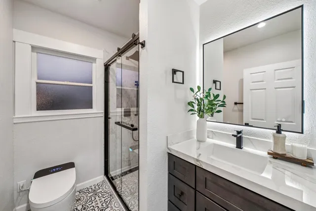 $950,000 | 330-330 Melven Court, San Leandro, CA 94577