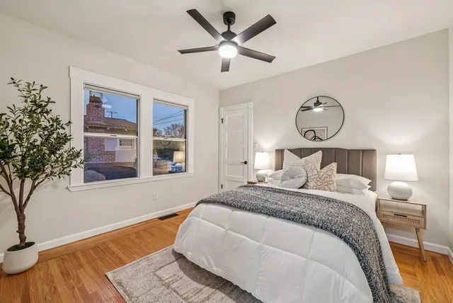 $950,000 | 330-330 Melven Court, San Leandro, CA 94577