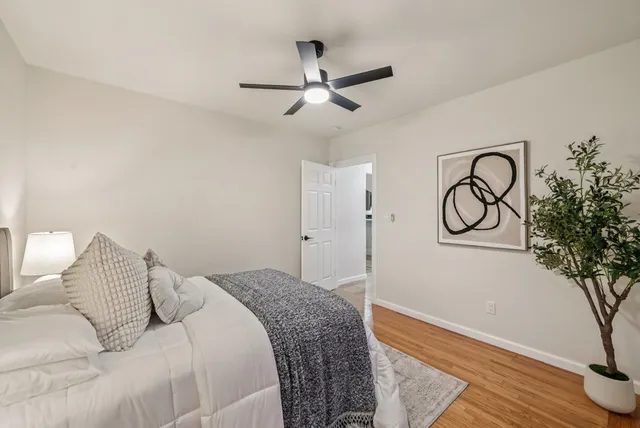 $950,000 | 330-330 Melven Court, San Leandro, CA 94577