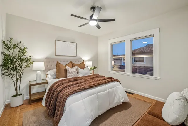 $950,000 | 330-330 Melven Court, San Leandro, CA 94577