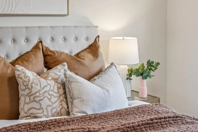 $950,000 | 330-330 Melven Court, San Leandro, CA 94577