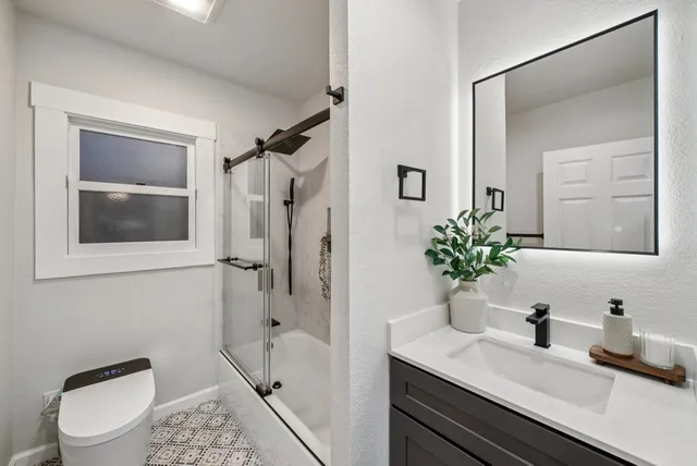 $950,000 | 330-330 Melven Court, San Leandro, CA 94577