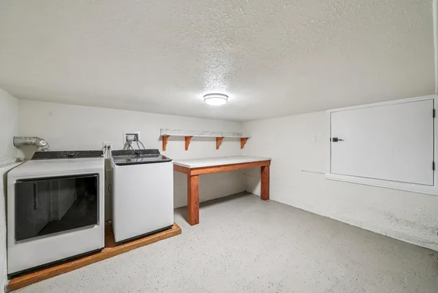 $950,000 | 330-330 Melven Court, San Leandro, CA 94577