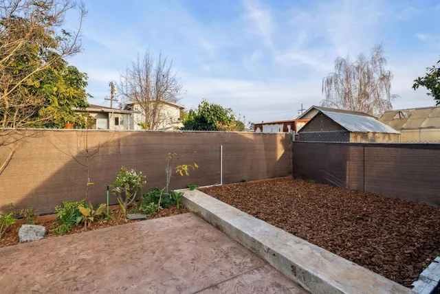 $950,000 | 330-330 Melven Court, San Leandro, CA 94577