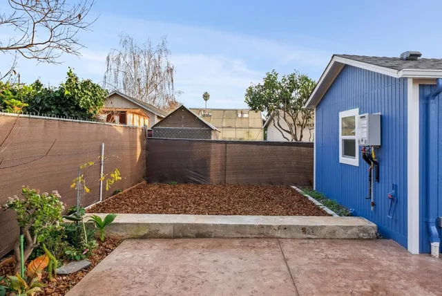 $950,000 | 330-330 Melven Court, San Leandro, CA 94577