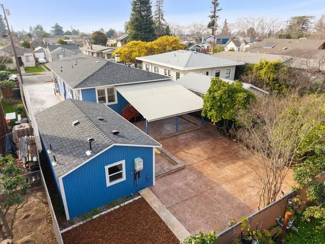 $950,000 | 330-330 Melven Court, San Leandro, CA 94577