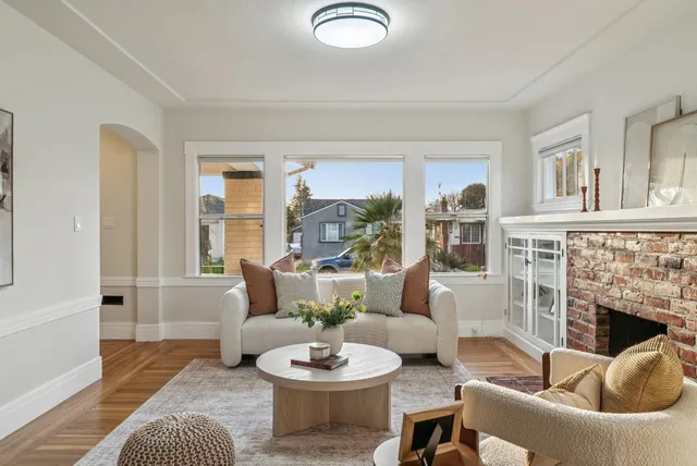 $950,000 | 330-330 Melven Court, San Leandro, CA 94577