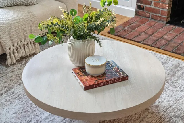 $950,000 | 330-330 Melven Court, San Leandro, CA 94577