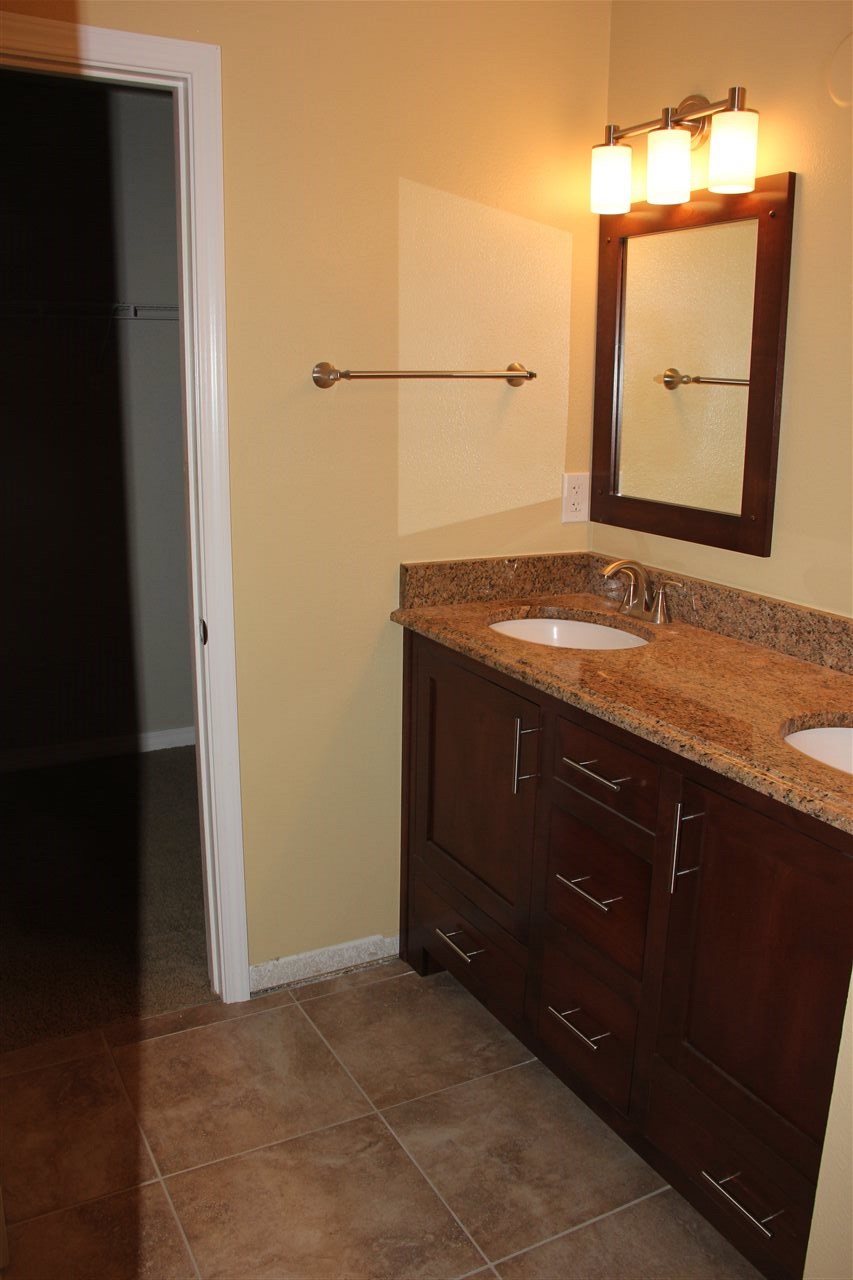 724 Orange Court Foley, AL 36535 - Photo 13 of 22