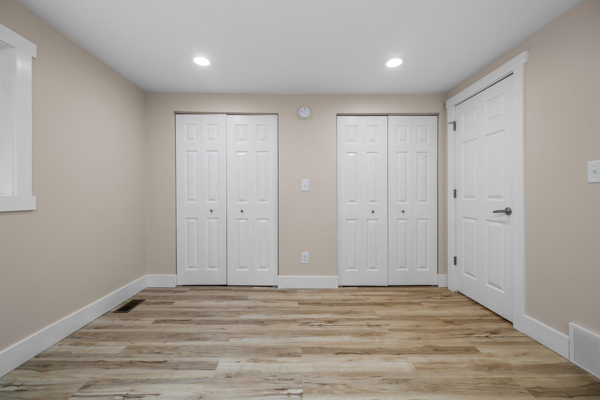 6235 Butler Road Southwest South Boardman, MI 49680 - Photo 16 of 25