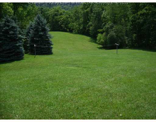 0 Rt 10 Charleston, WV 25301 - Photo 8 of 8 Land/Lot.