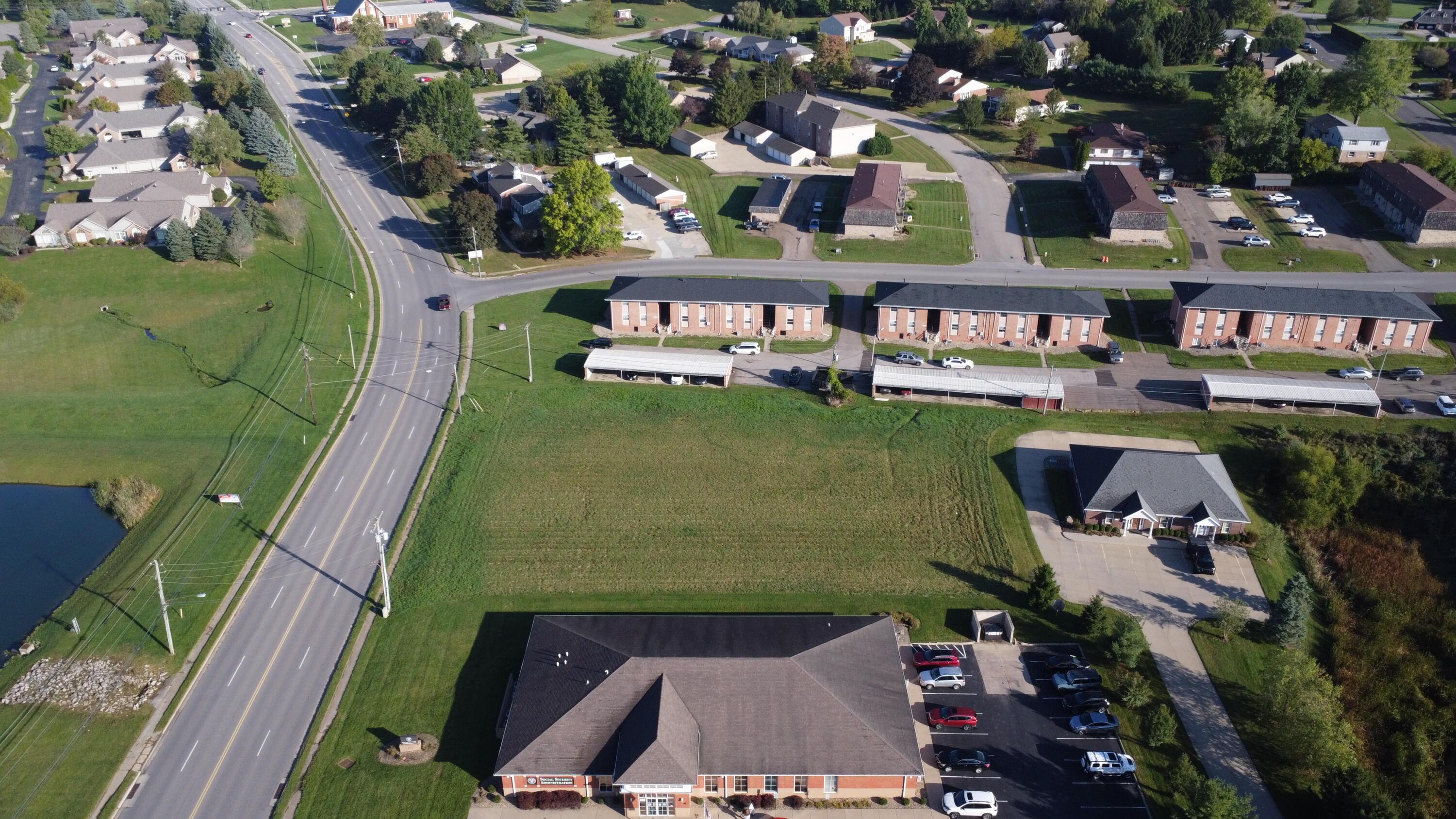 0 North Trimble Road Mansfield, OH 44906 - Photo 7 of 10 DJI_0075