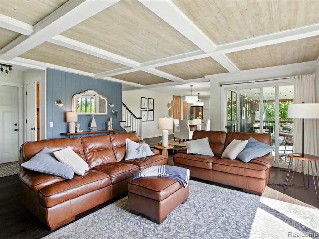4405 North River Road Fort Gratiot, MI 48059 - Photo 23 of 52
