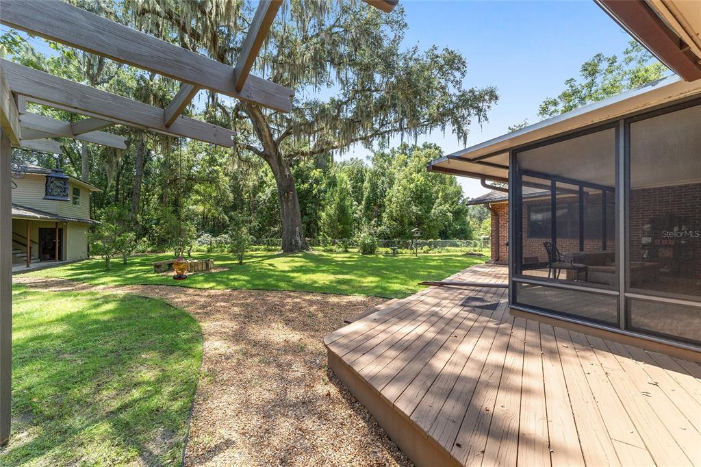 3200 Northeast 97th Street Road Anthony, FL 32617 - Photo 43 of 75 Gallery Image 43